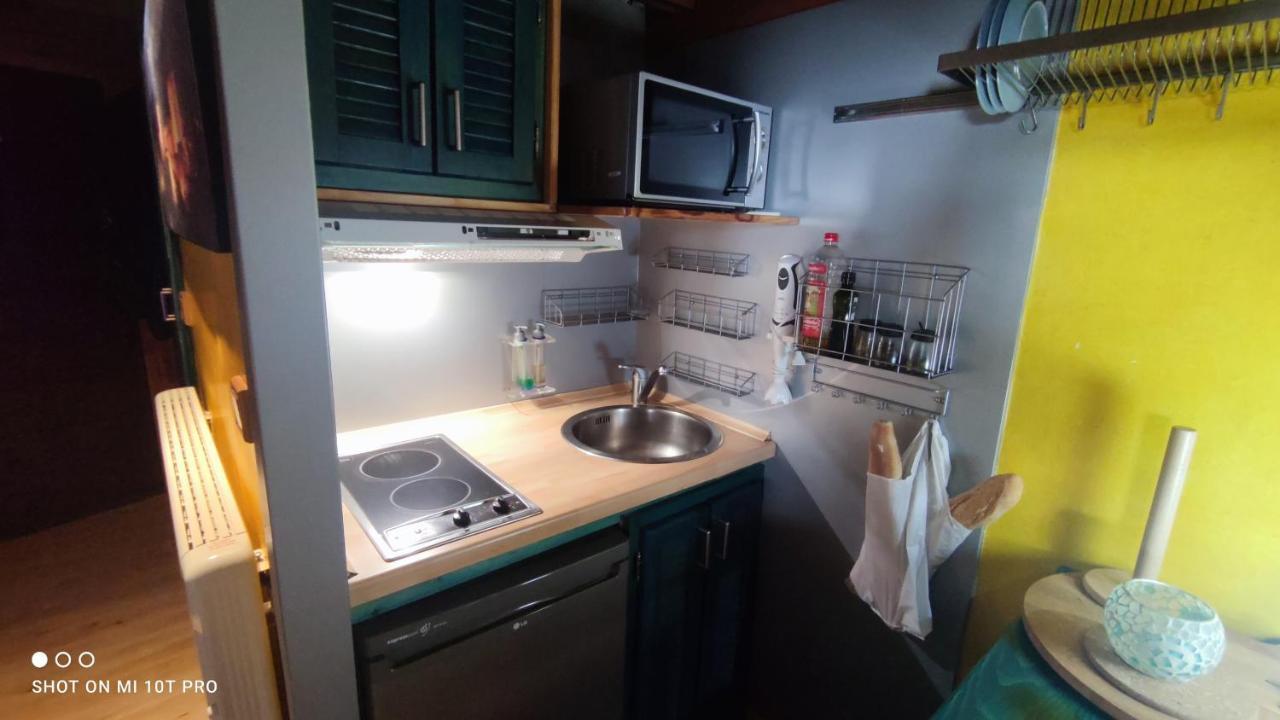 Presidente Deluxe Apartment